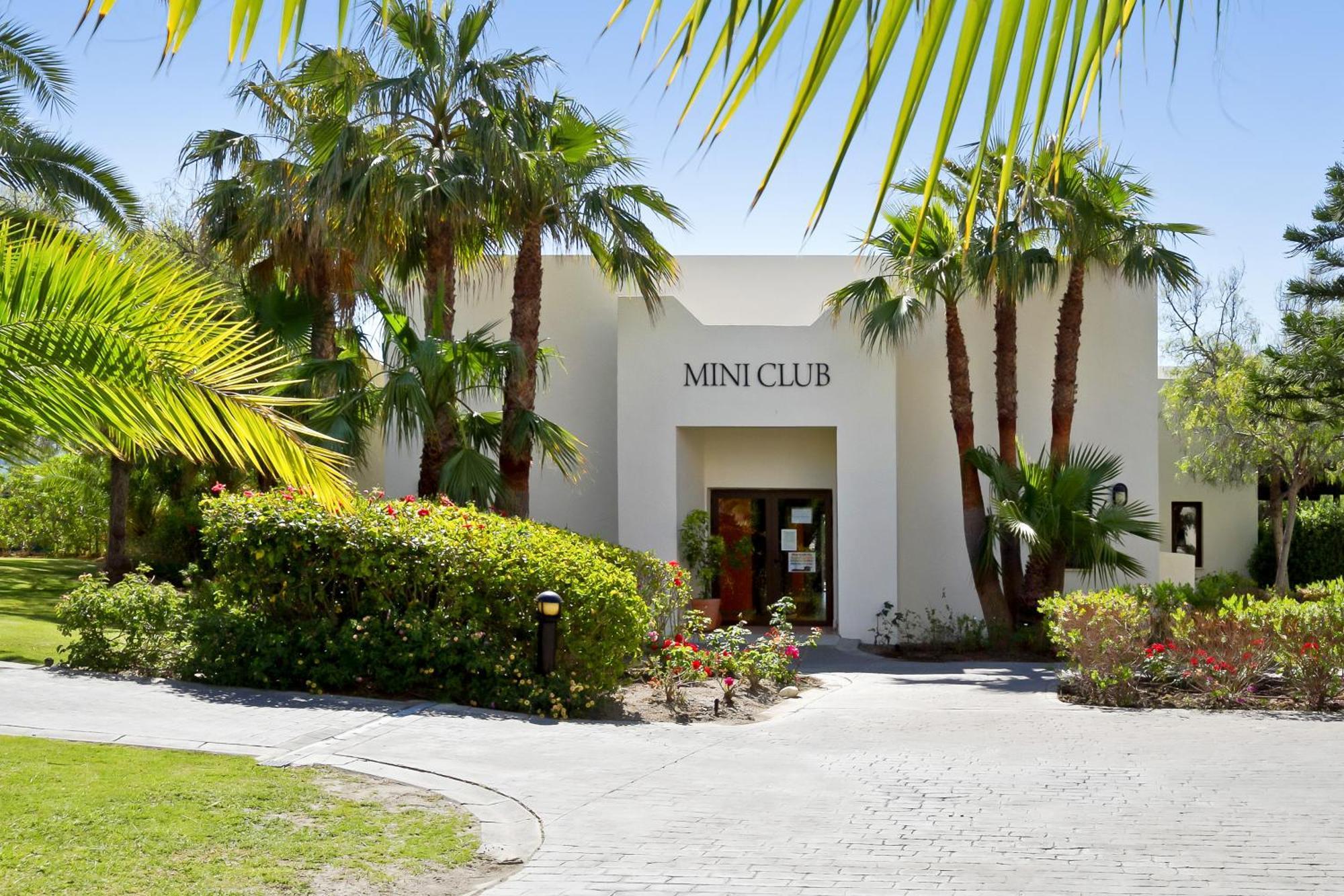 Impressive Playa Granada Golf Hotel Motril Exterior foto